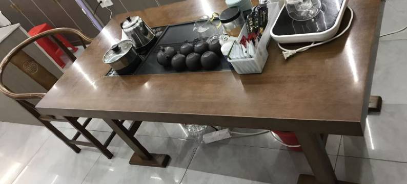 南湾星宿酒店(陵水新村镇猴岛码头店)图片