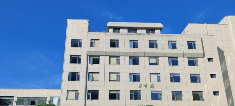 新达酒店(大理高铁站洱海公园店)图片
