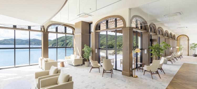 TAOYA南志摩(TAOYA Minamishima)图片