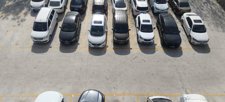 福同民宿(古城伏羲庙店)图片