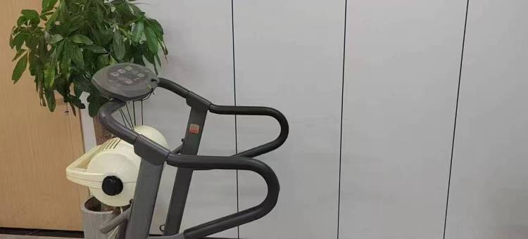 锦江之星酒店(正定古城南城门店)图片