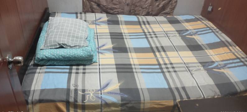 沧州东升旅馆图片