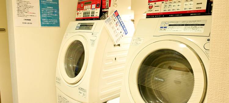 Rakuten STAY URBAN 荻窪(Rakuten STAY URBAN Ogikubo)图片
