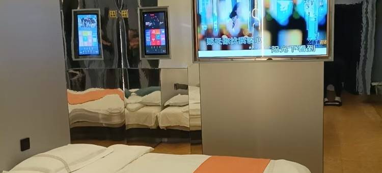 罗曼达民宿图片