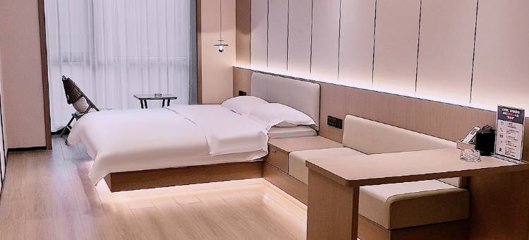 客上民宿(保山学院店)图片