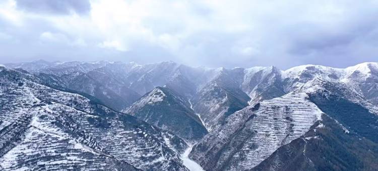 岷县瑞华大酒店(岷州不夜城店)图片