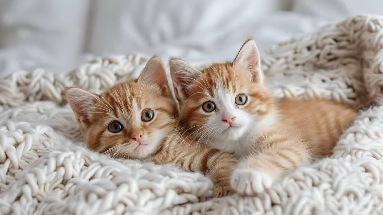 美豪·怡致酒店(玉溪新平民族广场店)图片