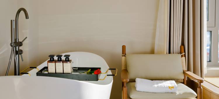 兰亭雪瀚玺店(雪乡景区店)图片