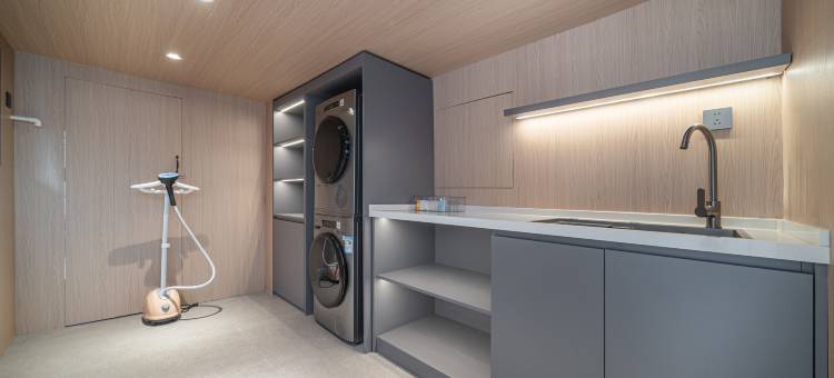 7天酒店(三明站店)图片