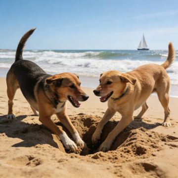 湄洲岛・云水间WARMWAVERY・MSTWMAW・一线落日海景民宿(妈祖祖庙店)图片