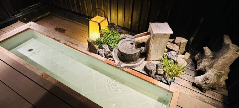 东京浅草多美迎快捷酒店(多美迎・御宿野乃 酒店集团)(Dormy Inn EXPRESS Asakusa Hot Spring)图片