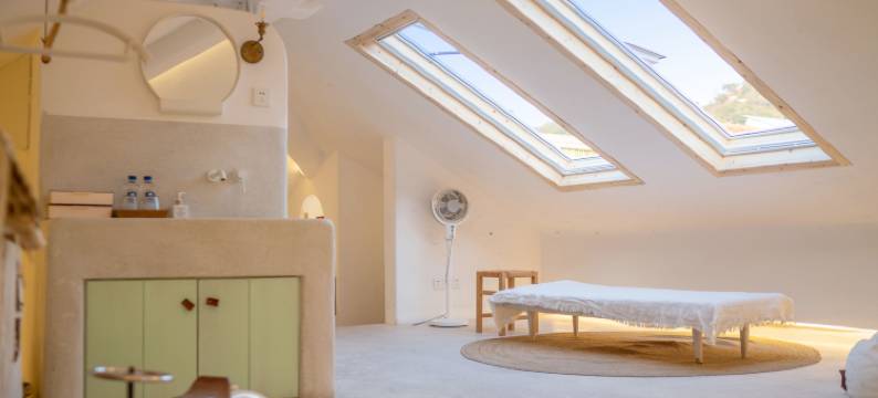 厦门oneday薄荷设计师图片