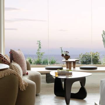 蓝湾度假公寓(汕尾保利金町湾店)图片