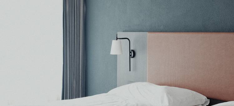 阿尔宾高级酒店(Hotel Alpin Superior)图片