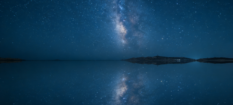 湄洲岛・清霁漫海・海边日出氛围感全海景露台民宿(莲池澳沙滩店)图片