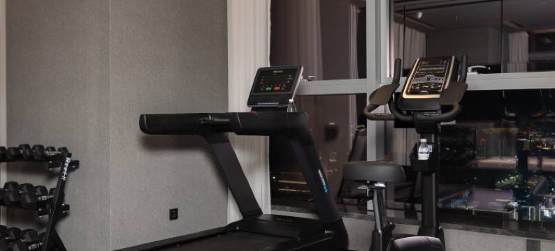 昆明官渡龙湖时代金融中心亚朵酒店图片