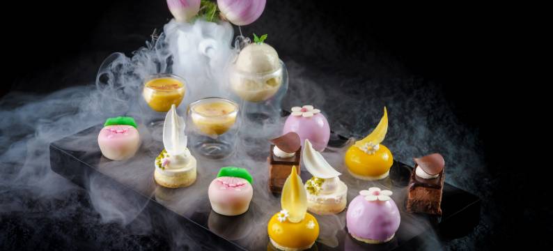 杭州国际机场凯悦酒店图片