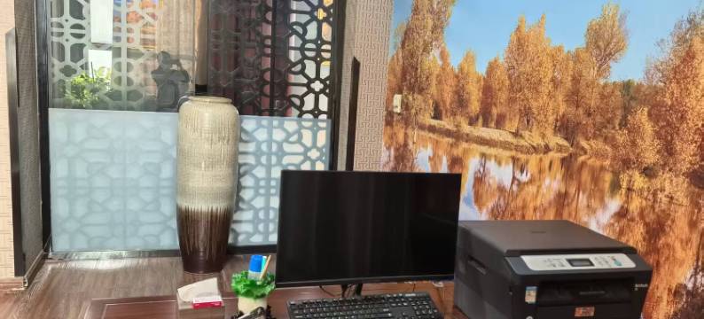 沙雅银桥凯悦大酒店图片