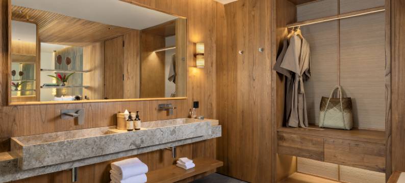 乌布阿拉雅套房酒店(Alaya Suites Ubud)图片