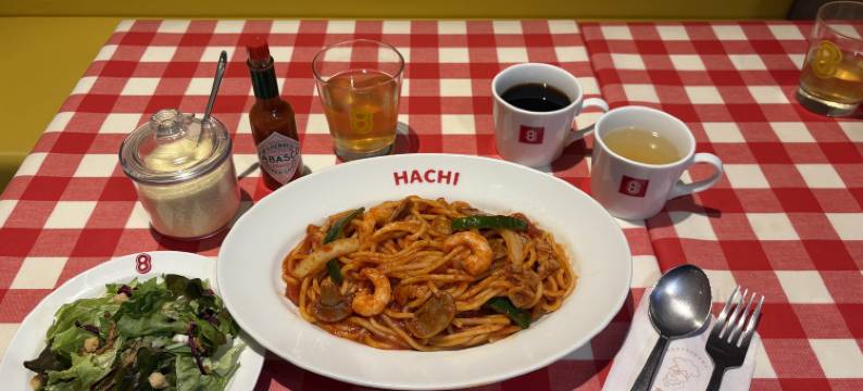 海茵娜酒店Premier仙台国分町(Henn na Hotel Premier Sendai Kokubuncho)图片