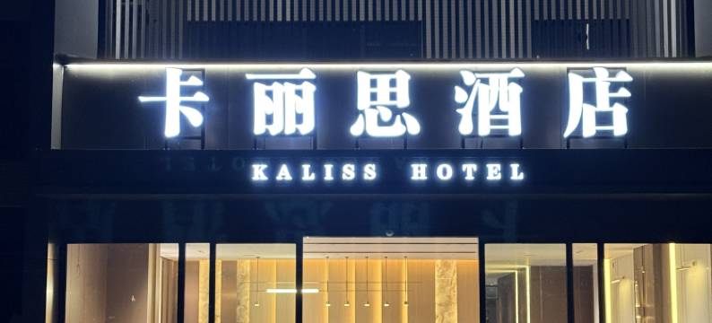 阳江海陵岛卡丽思酒店(十里银滩店)图片