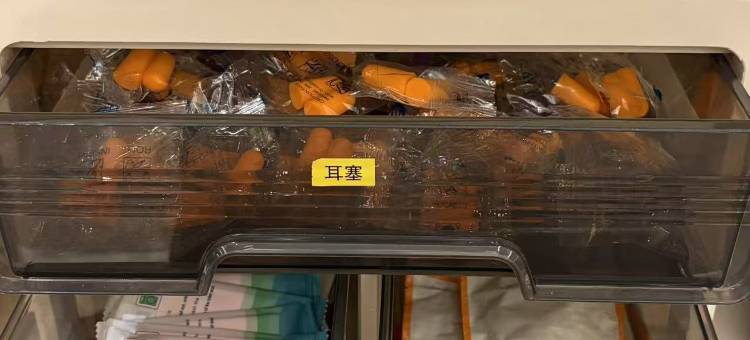 维也纳酒店(重庆江津滨江新城店)图片