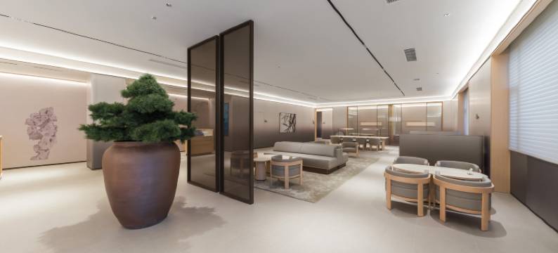 全季酒店(盐城经济技术开发区店)图片