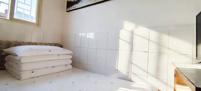 花居民宿(桂林象鼻山景区店)图片