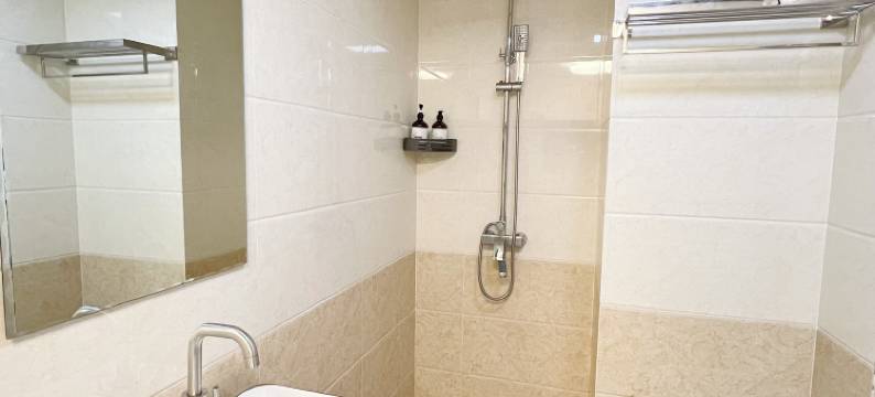 涵屿｜LOFT复式民宿图片