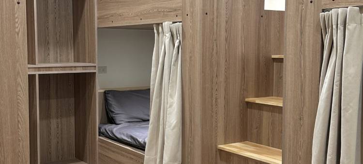 绿岛-宏发民宿图片