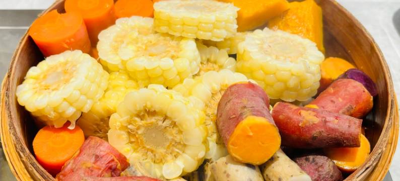 全季酒店(六安市政府政务中心店)图片