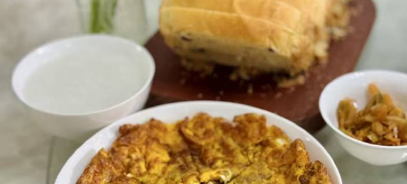 丽江都自在庭院民宿图片