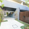 Dash Living 浅草 South