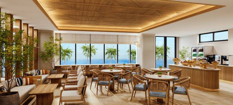 GRAND MONday Resort 东京湾舞浜(GRAND MONday Resort TOKYO BAY MAIHAMA)图片