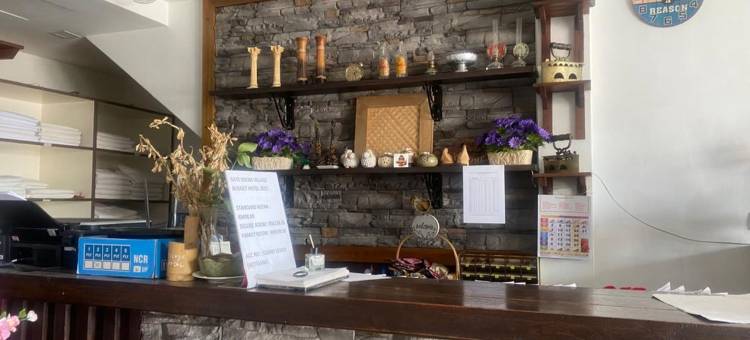 O村酒店(Hotel O Village)图片