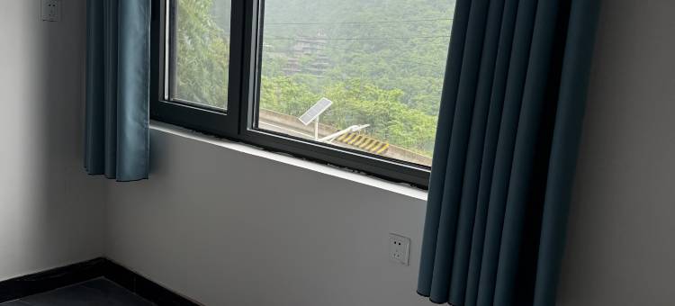 创业农家乐图片