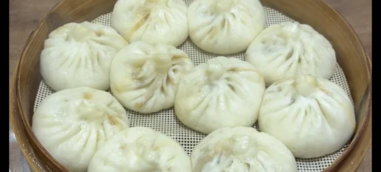 如家精选酒店(临沂商品城临沂大学店)图片