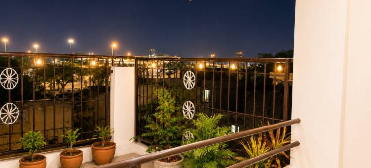 Metrohive 2A | Cozy Studio Near Airport & PITX图片