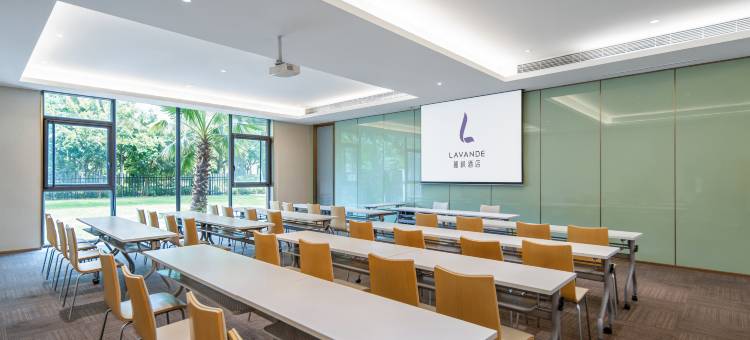 麗枫酒店(太仓市华发广场店)图片