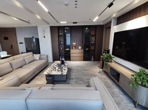 大连兴安宾馆(大连火车站中山广场地铁站店)