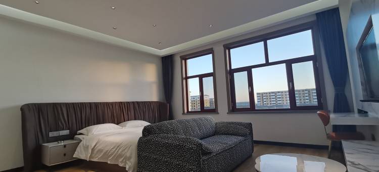 公交商务宾馆图片