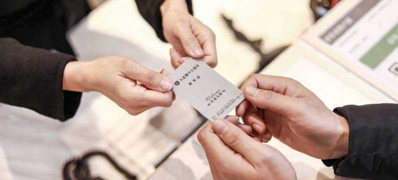 久龙黎平大酒店(黎平翘街店)图片