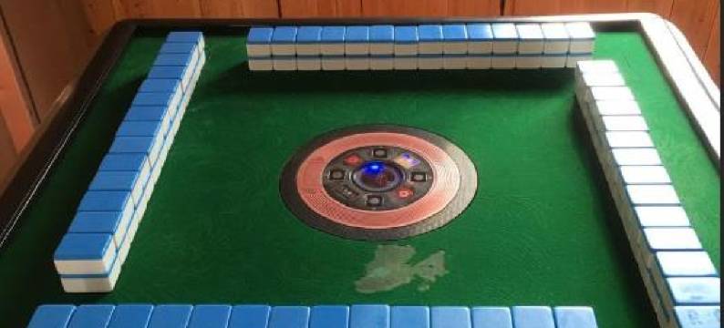 张家界山顶顶民宿图片