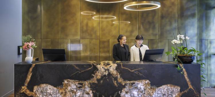 海滨路想象酒店(Imagine Beach Road)图片