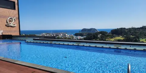 卡薩洛瑪酒店