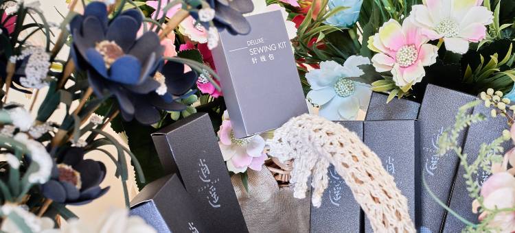 秦皇岛昌黎和悦明墅亲子公寓(黄金海岸店)图片