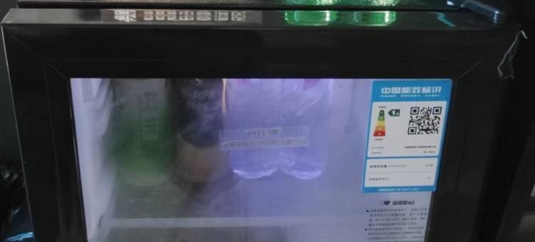 985电竞酒店(黄石万达广场店)图片