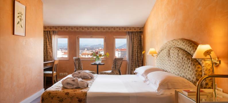 亚德里亚海大酒店(Grand Hotel Adriatico)图片