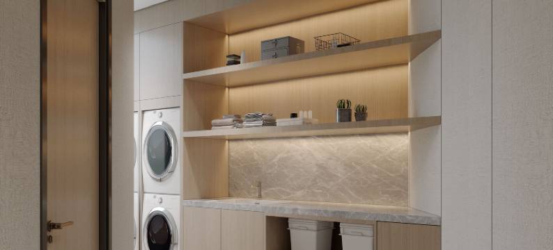 厦门格林精选酒店(杏林园博苑店)图片