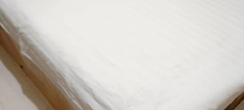 吉林核新旅店图片